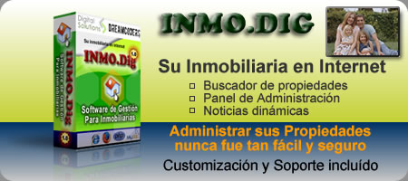  INMO.Dig V1.0 